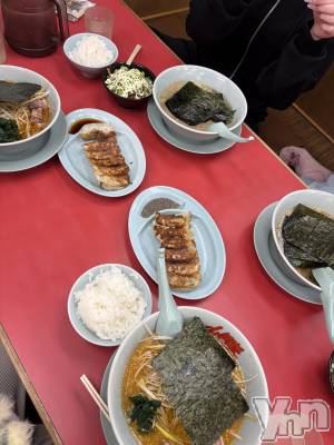 ���ܥ���Х��顦�����BRILLAR(�֥ꥸ�㡼��) �ͤ��3��13���̥�֥�����💖💖��