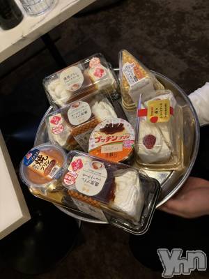 ���ܥ���Х��顦�����BRILLAR(�֥ꥸ�㡼��) �ͤ��3��14���̥�֥�����💖💖��