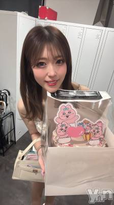 ���ܥ���Х��顦�����BRILLAR(�֥ꥸ�㡼��) �ͤ��3��14���̥�֥�����💖💖��