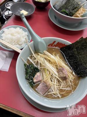 ���ܥ���Х��顦�����BRILLAR(�֥ꥸ�㡼��) �ͤ��3��17���̥�֥�����💖💖��