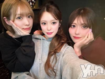 ���ܥ���Х��顦�����BRILLAR(�֥ꥸ�㡼��) �ͤ��3��17���̥�֥�����💖💖��