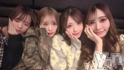 ���ܥ���Х��顦�����BRILLAR(�֥ꥸ�㡼��) �ͤ��3��18���̥�֥�����💖💖��