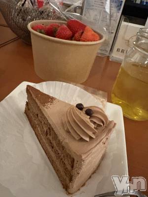 ���ܥ���Х��顦�����BRILLAR(�֥ꥸ�㡼��) �ͤ��3��20���̥�֥�����💖💖��