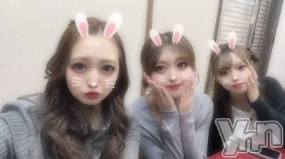 ���ܥ���Х��顦�����BRILLAR(�֥ꥸ�㡼��) �ͤ��3��20���̥�֥�����💖💖��