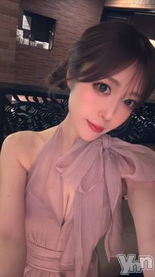 ���ܥ���Х��顦�����BRILLAR(�֥ꥸ�㡼��) �ͤ��3��21���̥�֥�����💖💖��