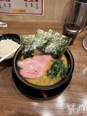 ���ܥ���Х��顦�����BRILLAR(�֥ꥸ�㡼��) �ͤ��3��24���̥�֥�����💖💖��