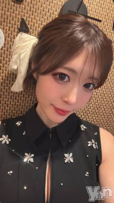 ���ܥ���Х��顦�����BRILLAR(�֥ꥸ�㡼��) �ͤ��3��24���̥�֥�����💖💖��