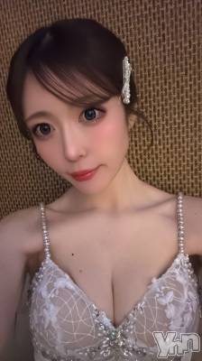 ���ܥ���Х��顦�����BRILLAR(�֥ꥸ�㡼��) �ͤ��3��24���̥�֥�����💖💖��