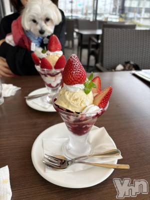 ���ܥ���Х��顦�����BRILLAR(�֥ꥸ�㡼��) �ͤ��3��26���̥�֥�����💖💖��