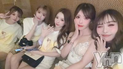 ���ܥ���Х��顦�����BRILLAR(�֥ꥸ�㡼��) �ͤ��3��28���̥�֥�����💖💖��