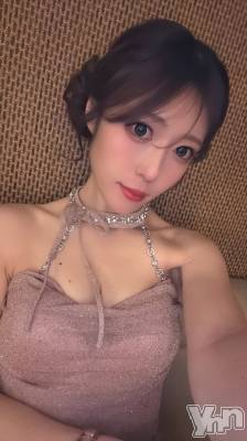 ���ܥ���Х��顦�����BRILLAR(�֥ꥸ�㡼��) �ͤ��3��31���̥�֥�����💖💖��