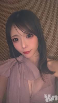 ���ܥ���Х��顦�����BRILLAR(�֥ꥸ�㡼��) �ͤ��4��17���̥�֥�����💖💖��