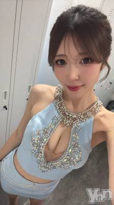 ���ܥ���Х��顦�����BRILLAR(�֥ꥸ�㡼��) �ͤ��5��30���̥�֥�����💖💖��