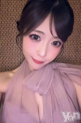 �ͤ�(�ҥߥ�) ��Ĺ160cm�����ܥ���Х��顦����� BRILLAR(�֥ꥸ�㡼��)���ҡ�