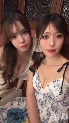 ���ܥ���Х��顦�����BRILLAR(�֥ꥸ�㡼��) �ͤ��7��22���̥�֥�����💖💖��