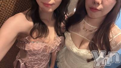���ܥ���Х��顦�����BRILLAR(�֥ꥸ�㡼��) �ͤ��7��28���̥�֥�����💖💖��