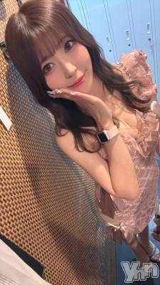 ���ܥ���Х��顦�����BRILLAR(�֥ꥸ�㡼��) �ͤ��7��28���̥�֥�����💖💖��