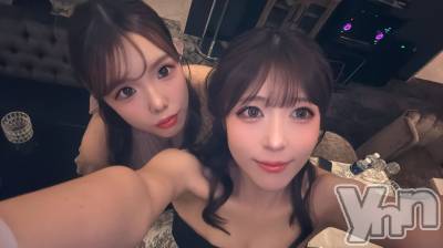 ���ܥ���Х��顦�����BRILLAR(�֥ꥸ�㡼��) �ͤ��7��29���̥�֥�����💖💖��