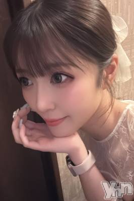 ���ܥ���Х��顦�����BRILLAR(�֥ꥸ�㡼��) �ͤ��7��31���̥�֥�����💖💖��