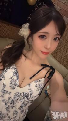 ���ܥ���Х��顦�����BRILLAR(�֥ꥸ�㡼��) �ͤ��7��31���̥�֥�����💖💖��