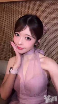 💖💖