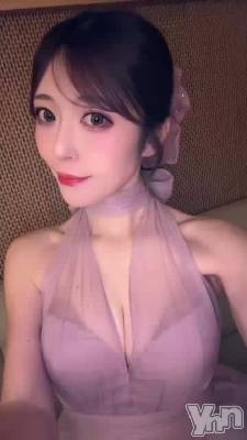 💖💖
