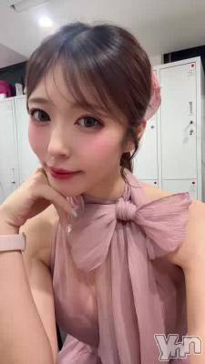 💖💖