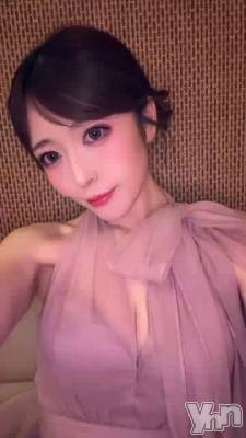 💖💖