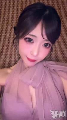 💖💖