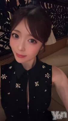 💖💖