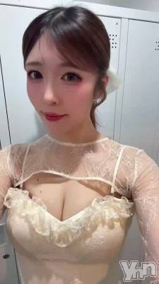 💖💖