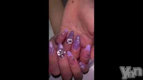 ��💖💖��