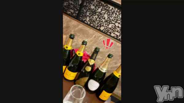 ��💖💖��