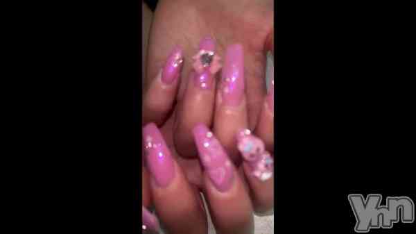 ��💖💖��