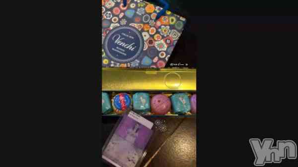 ��💖💖��