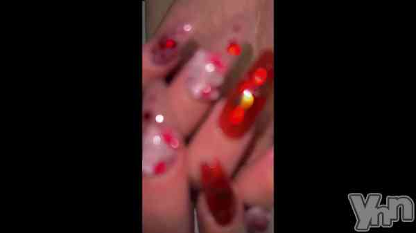 ��💖💖��