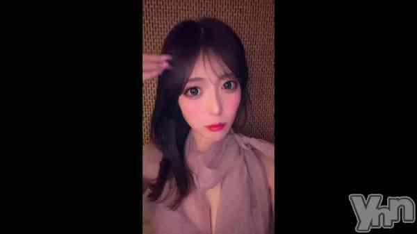 ��💖💖��