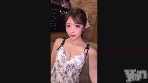��💖💖��