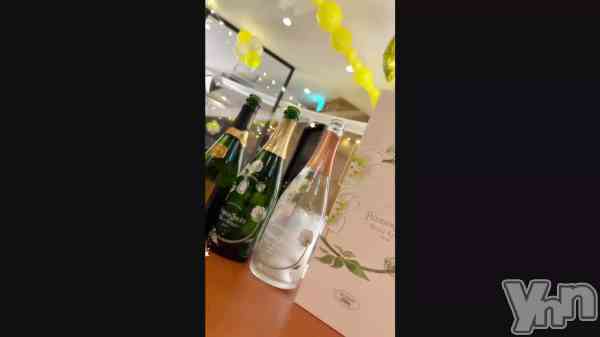 ��💖💖��