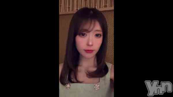 ��💖💖��