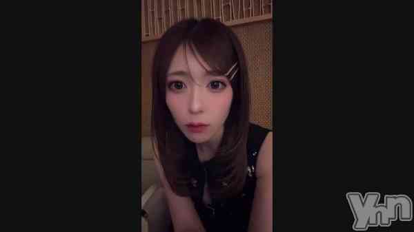 ��💖💖��