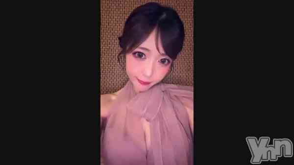 ��💖💖��
