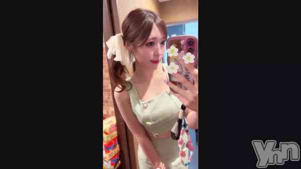 ��💖💖��