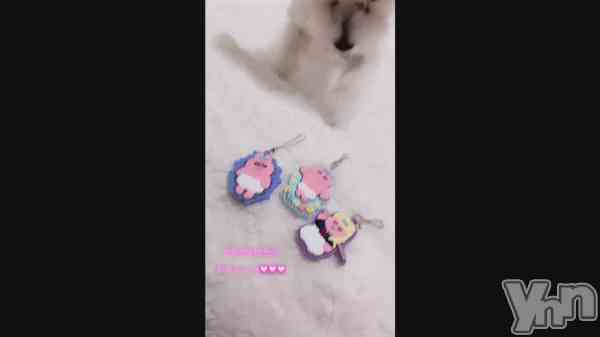 ��💖💖��