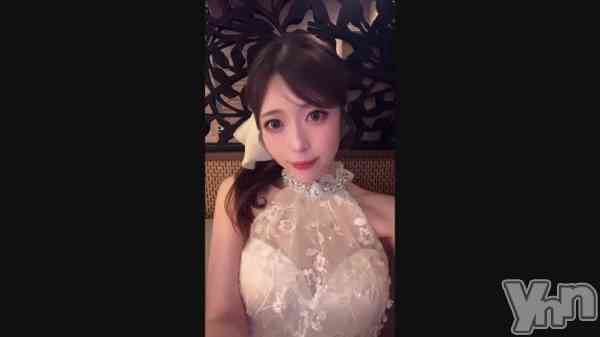 ��💖💖��