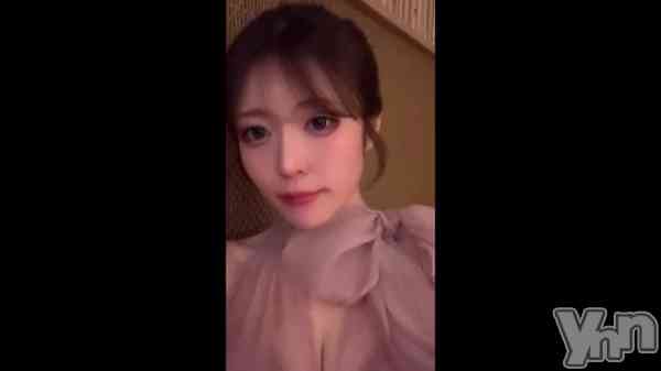 ��💖💖��