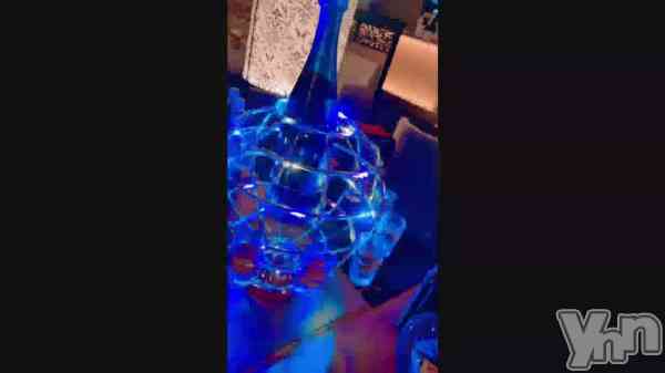 ��💖💖��