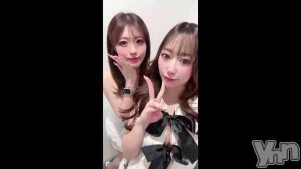 ��💖💖��