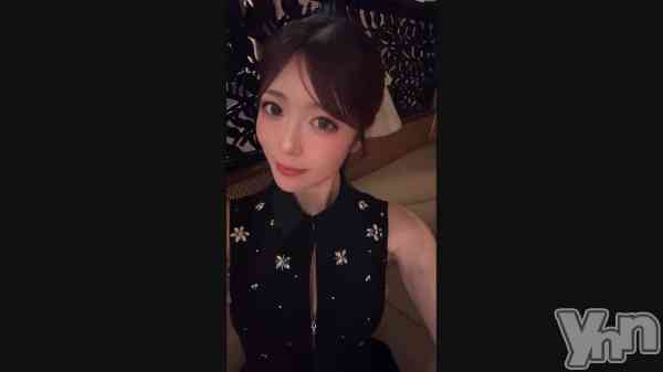 ��💖💖��