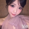 �ͤ�